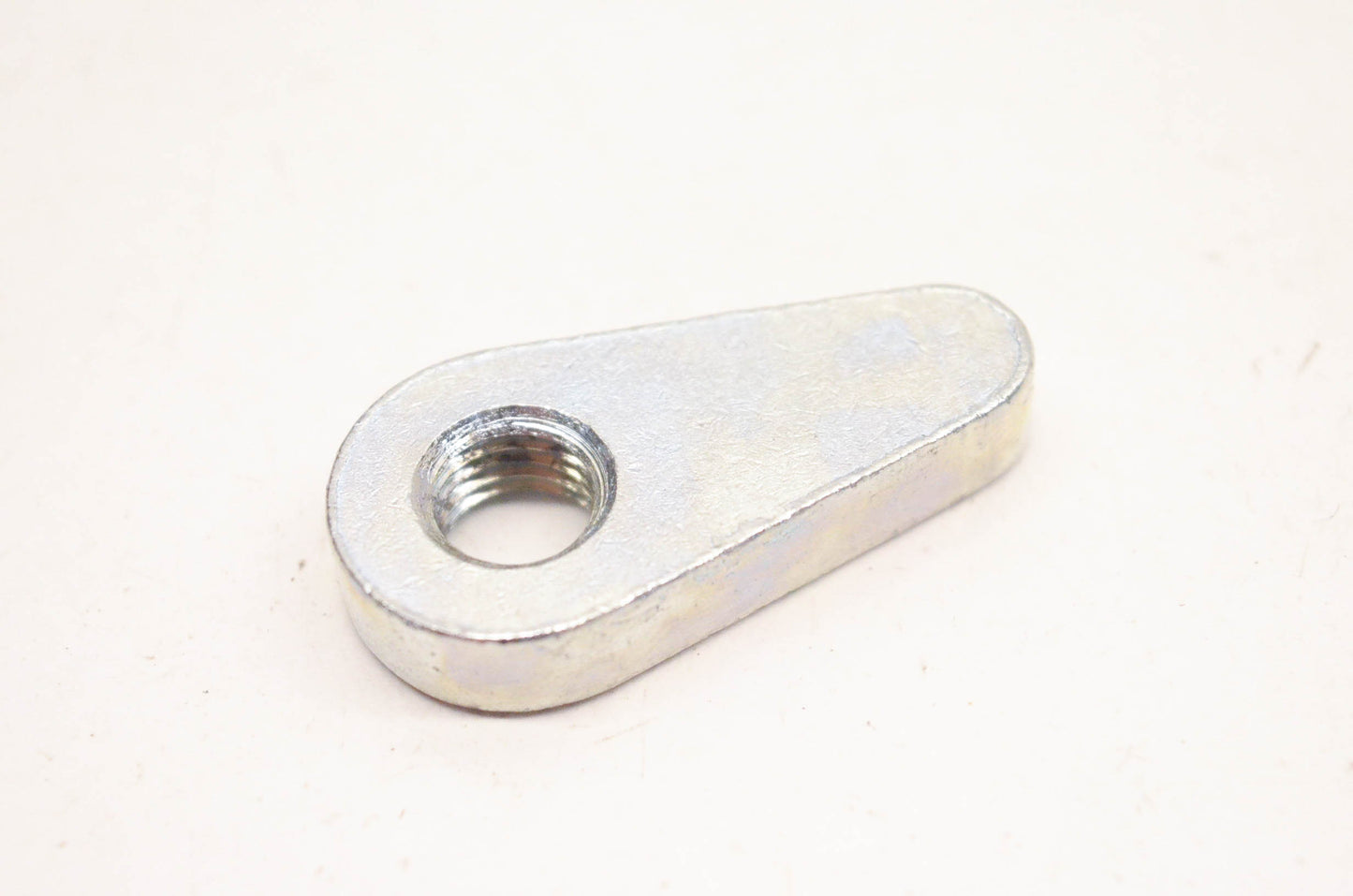 New OEM Suzuki 09159-10020 Engine Mount Nut NOS