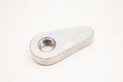 New OEM Suzuki 09159-10020 Engine Mount Nut NOS
