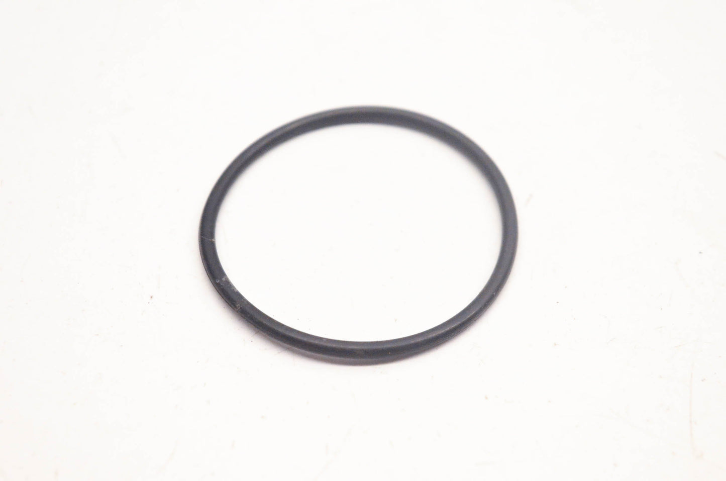 New OEM Suzuki 09280-46002 O Ring NOS