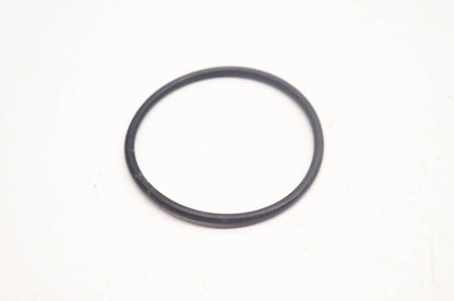 New OEM Suzuki 09280-46002 O Ring NOS