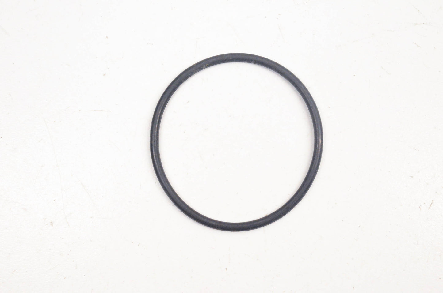 New OEM Suzuki 09280-46002 O Ring NOS