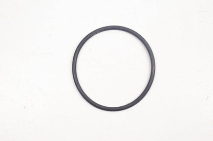 New OEM Suzuki 09280-46002 O Ring NOS