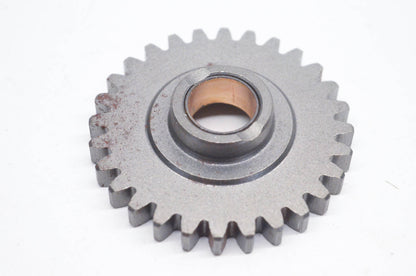 New OEM Suzuki 26260-40200 Kick Start Idle Gear NOS