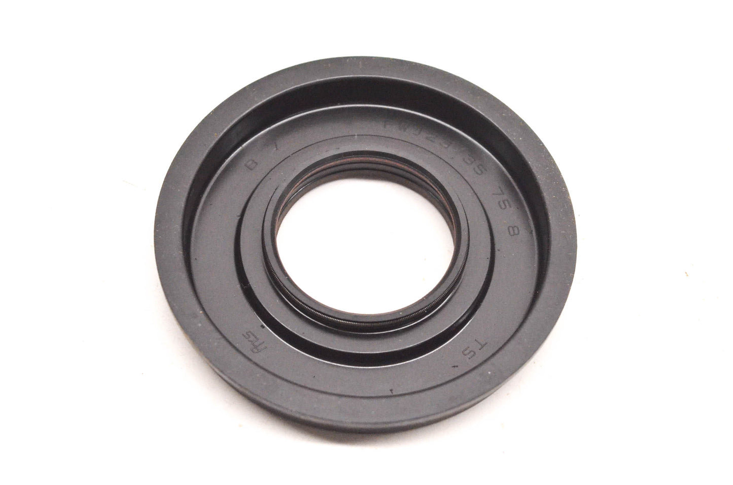 New OEM Arctic Cat 3003-367 Crankshaft Oil Seal NOS