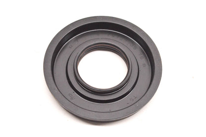 New OEM Arctic Cat 3003-367 Crankshaft Oil Seal NOS