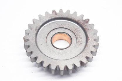 New OEM Suzuki 26260-40200 Kick Start Idle Gear NOS