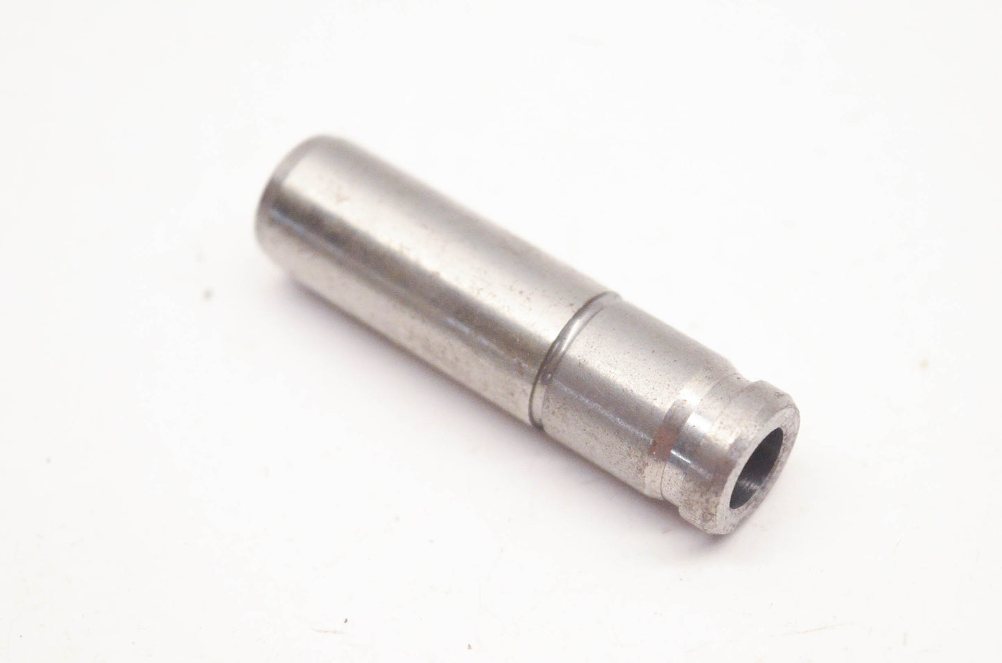 New OEM Suzuki 11116-45740 Exhaust Valve Guide NOS