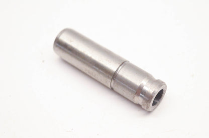 New OEM Suzuki 11116-45740 Exhaust Valve Guide NOS