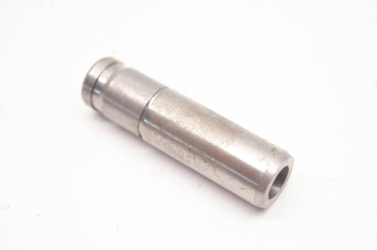 New OEM Suzuki 11116-45740 Exhaust Valve Guide NOS