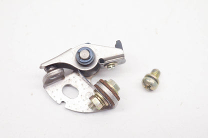New OEM Suzuki 33160-33010 Contact Point Kit NOS