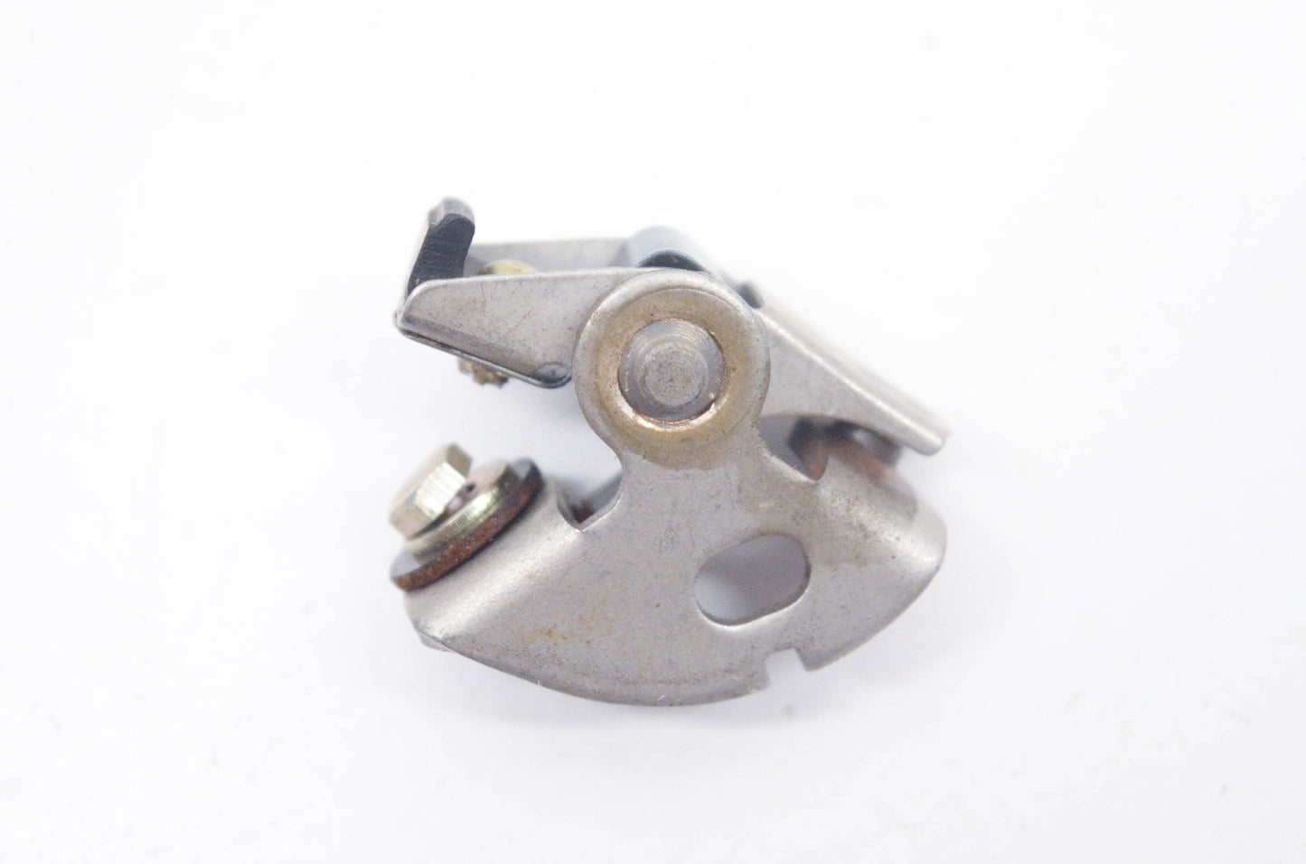 New OEM Suzuki 33160-33010 Contact Point NOS