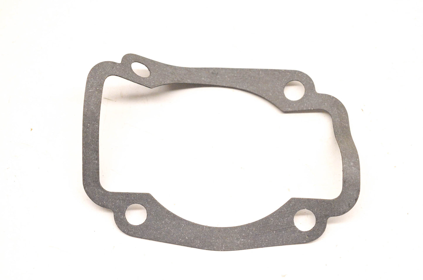 New OEM Arctic Cat 3003-501 Gasket NOS