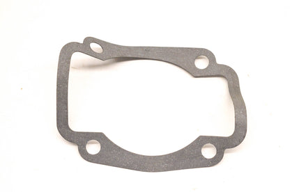 New OEM Arctic Cat 3003-501 Gasket NOS