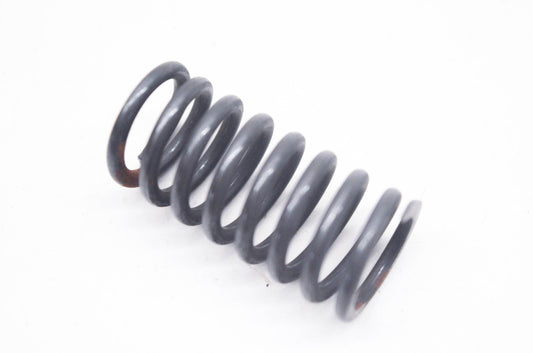 New OEM Suzuki 09440-19027 Clutch Spring NOS