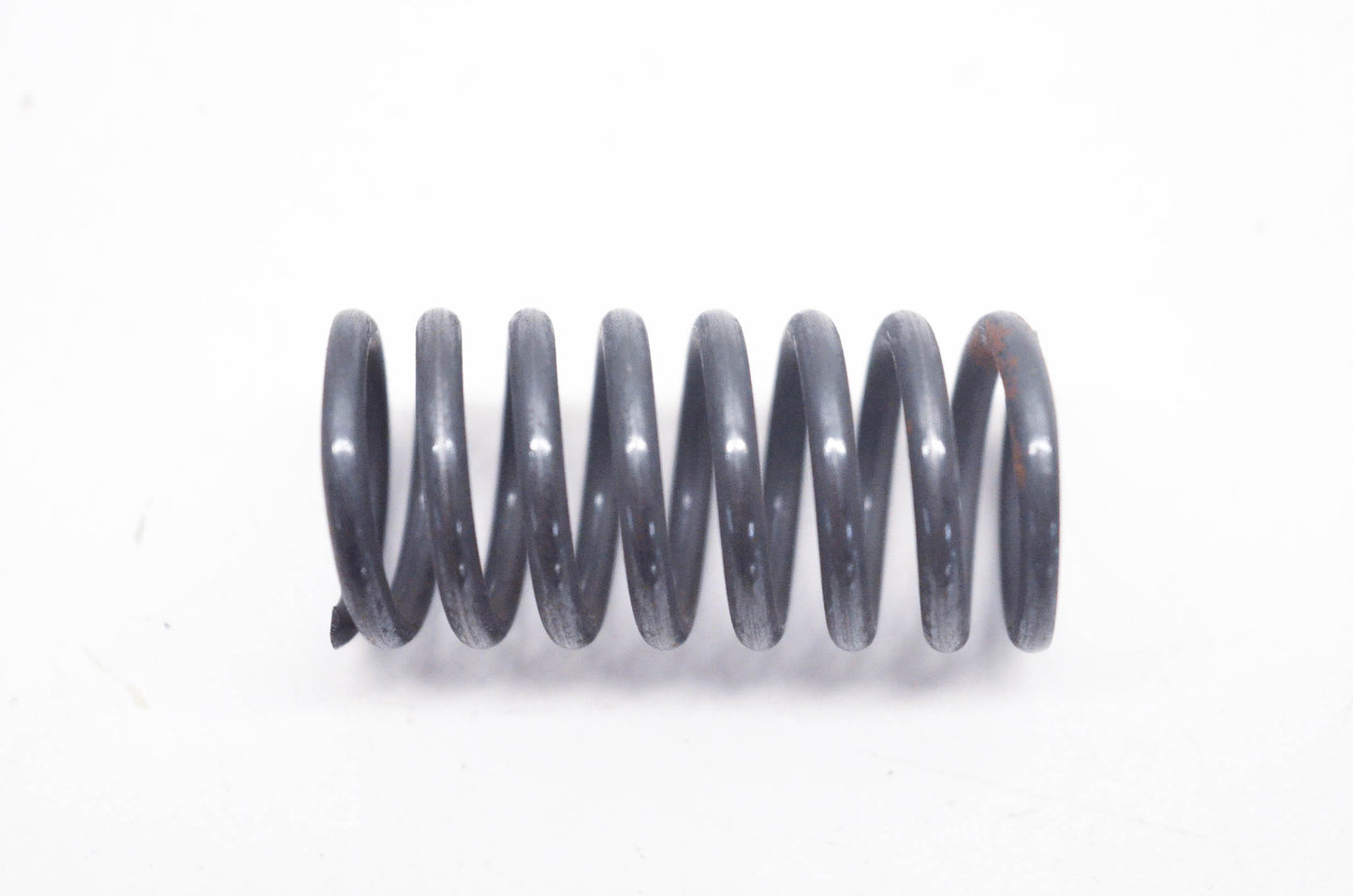New OEM Suzuki 09440-19027 Clutch Spring NOS