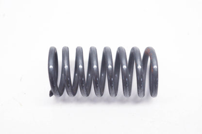New OEM Suzuki 09440-19027 Clutch Spring NOS