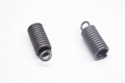 New OEM Suzuki 09443-12010 Clutch Springs Qty 2 NOS