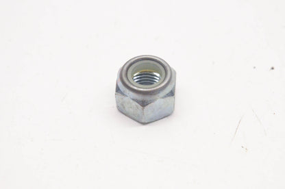 New OEM Suzuki 09159-10011 Engine Mounting Nut NOS