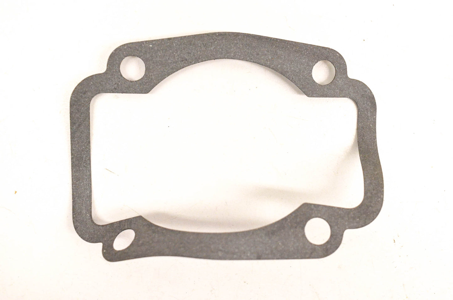 New OEM Arctic Cat 3003-501 Gasket NOS