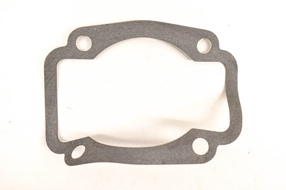 New OEM Arctic Cat 3003-501 Gasket NOS