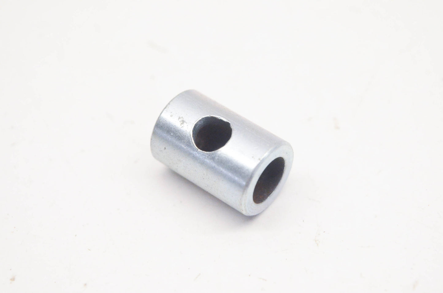 New OEM Suzuki 09209-13004 Pin NOS