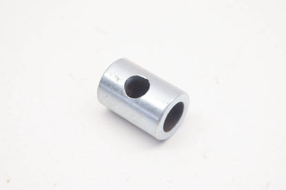 New OEM Suzuki 09209-13004 Pin NOS
