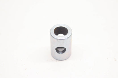 New OEM Suzuki 09209-13004 Pin NOS