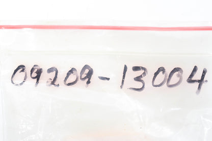 New OEM Suzuki 09209-13004 Pin NOS