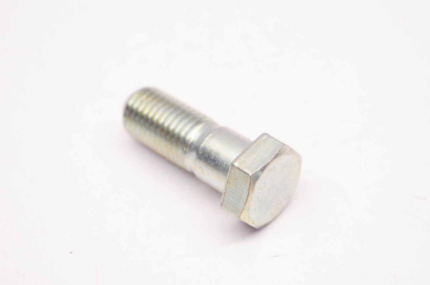 New OEM Suzuki 09100-10007 Bolt NOS