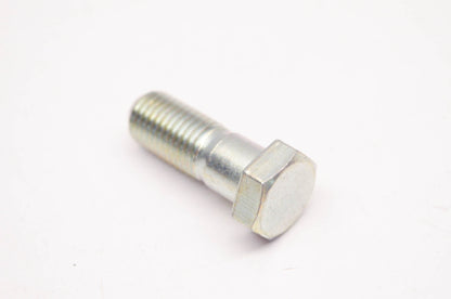New OEM Suzuki 09100-10007 Bolt NOS