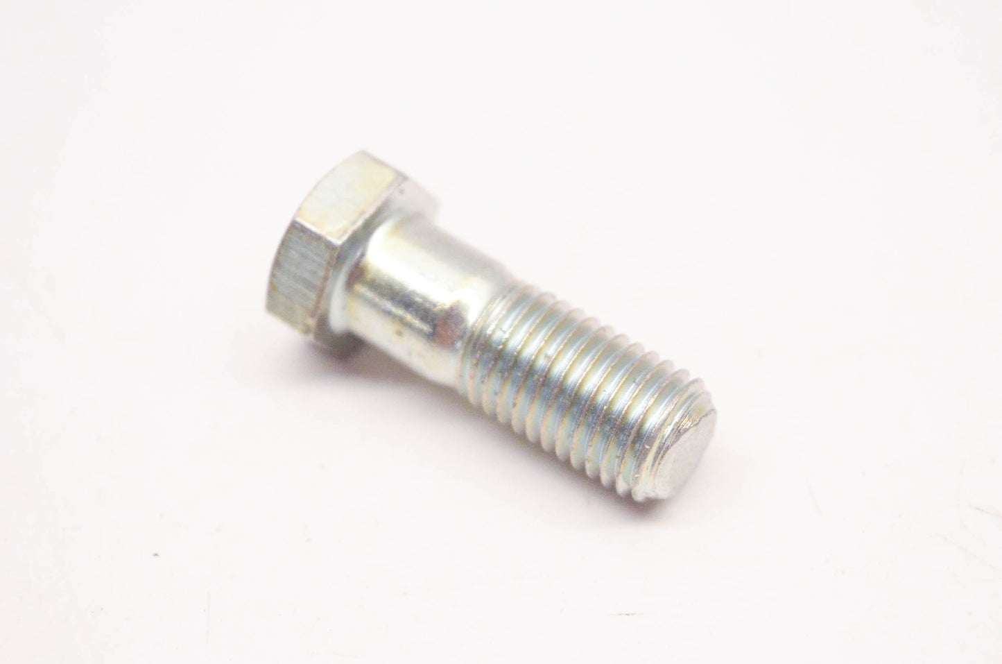New OEM Suzuki 09100-10007 Bolt NOS