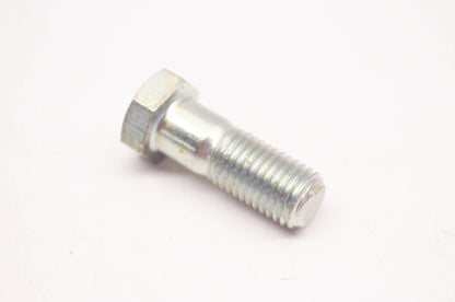 New OEM Suzuki 09100-10007 Bolt NOS