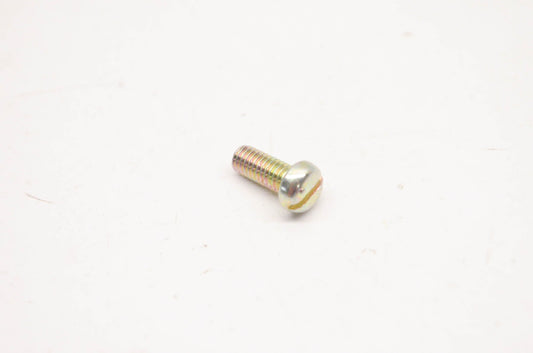 New OEM Suzuki 02311-04108 Screw NOS