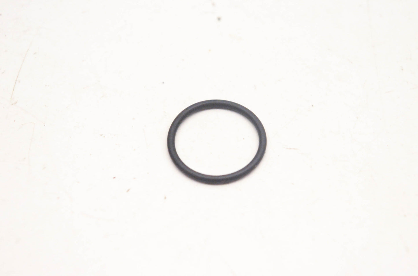 New OEM Suzuki 09280-16001 O Ring NOS