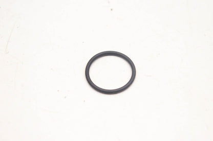 New OEM Suzuki 09280-16001 O Ring NOS