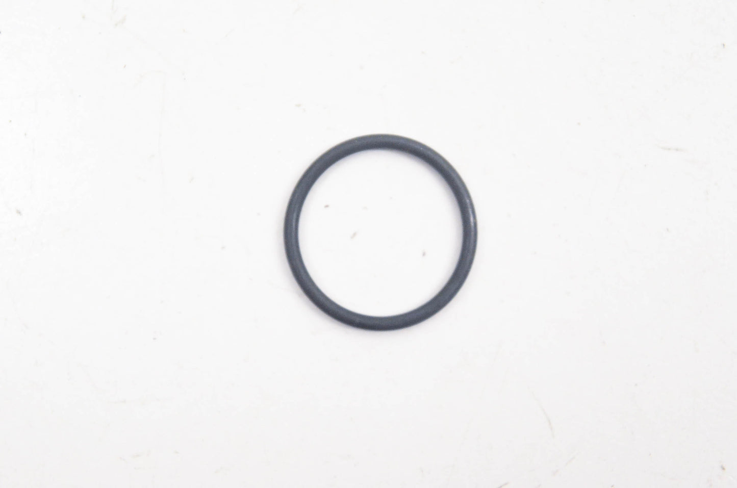 New OEM Suzuki 09280-16001 O Ring NOS
