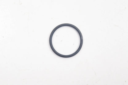 New OEM Suzuki 09280-16001 O Ring NOS