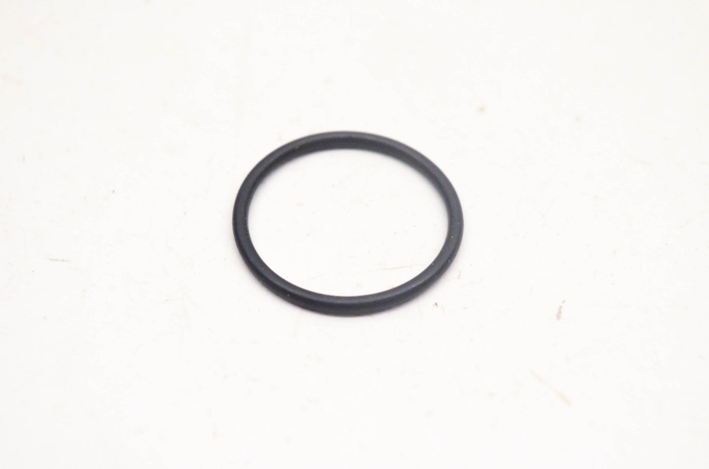 New OEM Suzuki 09280-22003 O Ring NOS