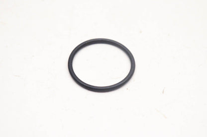 New OEM Suzuki 09280-22003 O Ring NOS