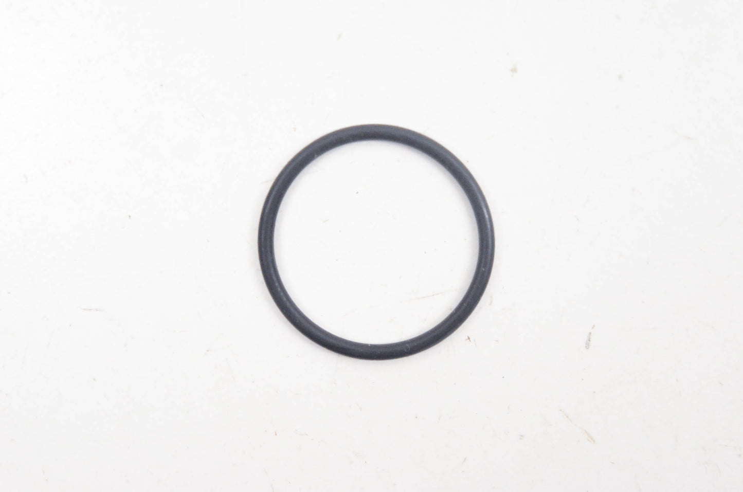 New OEM Suzuki 09280-22003 O Ring NOS