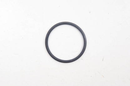 New OEM Suzuki 09280-22003 O Ring NOS