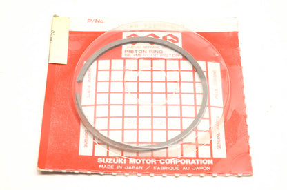 New OEM Arctic Cat 3004-768 Piston Ring Kit NOS