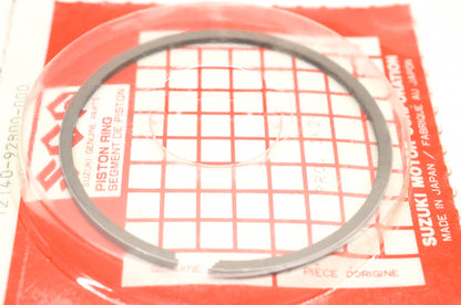 New OEM Arctic Cat 3004-768 Piston Ring Kit NOS