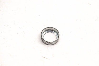 New OEM Arctic Cat 3003-317 Snowmobile Spring Cover NOS