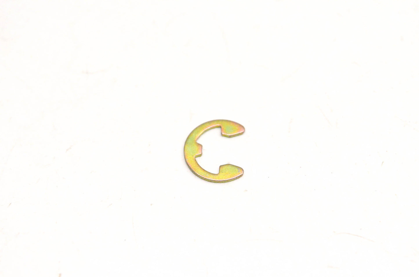 New OEM Arctic Cat 3003-318 E Ring NOS
