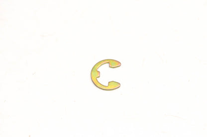 New OEM Arctic Cat 3003-318 E Ring NOS