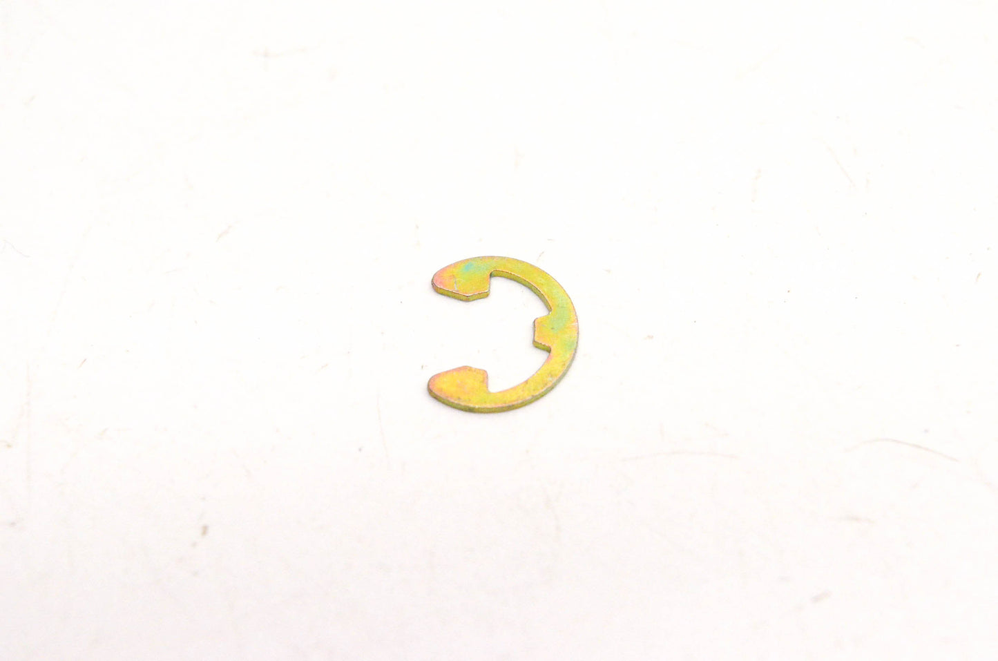 New OEM Arctic Cat 3003-318 E Ring NOS