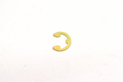 New OEM Arctic Cat 3003-318 E Ring NOS
