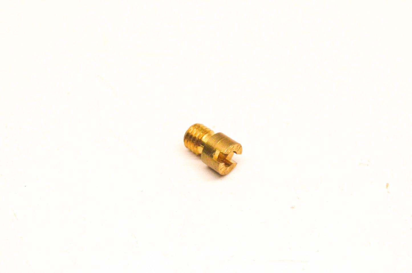 New OEM Arctic Cat 6505-302 Main Jet NOS