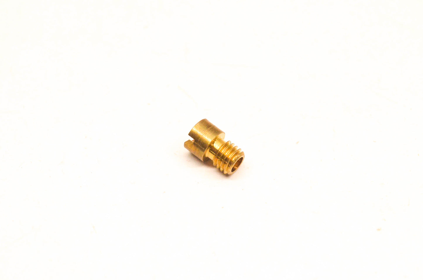 New OEM Arctic Cat 6505-302 Main Jet NOS